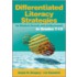 Differentiated Literacy Strategies for Student Growth and Achievement in Grades 7-12
