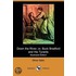Down The River; Or, Buck Bradford And His Tyrants (Illustrated Edition) (Dodo Press)