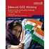 Edexcel Gce History Unit 2 D2 Britain And The Nationalist Challenge In India 1900-47