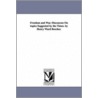 Freedom And War. Discourses On Topics Suggested By The Times. By Henry Ward Beecher. door Henry Ward Beecher