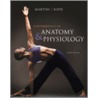 Fundamentals Of Anatomy & Physiology [with Cdromwith Paperback Bookwith Access Code] door Lauren Gollahon