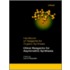 Handbook of Reagents for Organic Synthesis, Chiral Reagents for Asymmetric Synthesis