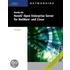 Hands-on Novell Open Enterprise Server For Netware And Linux [with 2 Cdromswith Dvd]
