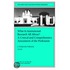 Institutional Rsrch 104 Al And Comprehensive Assessment Of The Profession (Issue 104