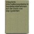 Integrierte Informationssysteme In Handelsunternehmen Auf Der Basis Von Sap-systemen