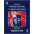 Introduction To Probability And Statistics For Engineers And Scientists [with Cdrom]