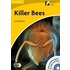 Killer Bees Level 2 Elementary/Lower-Intermediate Book With Cd-Rom And Audio Cd Pack