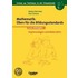 Lernen an Stationen in der Grundschule. Mathematik: Üben für die Bildungsstandards