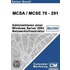 Mcsa /mcse 70-291. Administrieren Einer Ms Windows Server 2003 Netzwerkinfrastruktur