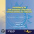 Proceedings Of The 32nd International Conference On Advanced Ceramics And Composites