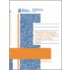 Relative Dominance of Haloacetic Acids and Trihalomethanes in Treated Drinking Water