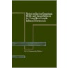 Semiconductor Quantum Wells And Superlattices For Long-Wavelength Infrared Detectors door M.O. Manasreh