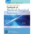 Study Guide To Accompany Brunner And Suddarth's Textbook Of Medical-Surgical Nursing