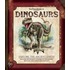 The Field Guide to Dinosaurs [With 70 Pieces-Assemble 8 Dinosaurs/Removable Diorama]