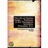 The Life Of Charles Hodge ... Professor In The Theological Seminary, Princeton, N.J.