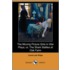 The Moving Picture Girls in War Plays; Or, the Sham Battles at Oak Farm (Dodo Press)