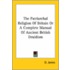 The Patriarchal Religion Of Britain Or A Complete Manual Of Ancient British Druidism