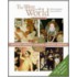 The West in the World, Updated Edition with Primary Source Investigator and Powerweb
