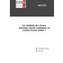 les étudiants des classes moyennes sont-ils condamner au système D pour étudier ?