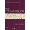 70 Fenster zur Literatur. Literaturgeschichtlicher Überblick: Texte besser verstehen door Christian Schacherreiter