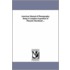 American Manual Of Phonography. Being A Complete Exposition Of Phonetic Shorthand ...