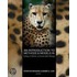 An Introduction To Methods And Models In Ecology, Evolution, And Conservation Biology