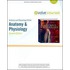 Anatomy And Physiology Online For Anatomy And Physiology (User Guide And Access Code)