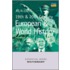As/A-Level 19th And 20th Century European And World History Essential Word Dictionary