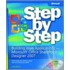 Building Web Applications With Microsoft Office Sharepoint Designer 2007 Step By Step