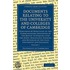 Documents Relating To The University And Colleges Of Cambridge 3 Volume Paperback Set