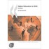 Educational Research and Innovation Higher Education to 2030, Volume 2, Globalisation