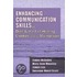 Enhancing Communication Skills of Deaf and Hard of Hearing Children in the Mainstream