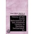 History Of The Great Reformation Of The Sixteenth Century In Germany, Switzerland, &C