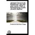 Jacopo Carucci Da Pontormo, His Life And Work. With A Foreword By Frank Jewett Mather