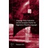 Language Policy Evaluation And The European Charter On Regional Or Minority Languages