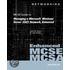 Mcse Guide To Managing A Microsoft Windows Server 2003 Network, Enhanced [with Cdrom]