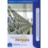Masteringphysics With E-Book Student Access Kit For University Physics (Me Component)
