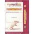 Mypsychlab Coursecompass With Pearson Etext Student Access Code Card (For Valuepacks)