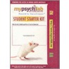 Mypsychlab Coursecompass With Pearson Etext Student Access Code Card (For Valuepacks) door Sir Francis Bacon