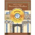Owen Jones Decorative Borders Cd-rom And Book [with Cd-rom For Macintosh And Windows]