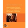 Programme Renforce de la Banque Mondiale Pour la Lutte Contre le Paludisme En Afrique by World Bank