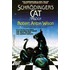 Schrodinger's Cat Trilogy/the Universe Next Door/the Trick Top Hat/the Homing Pigeons