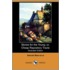 Stories For The Young; Or, Cheap Repository Tracts (Illustrated Edition) (Dodo Press)
