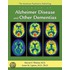 The American Psychiatric Publishing Textbook of Alzheimer Disease and Other Dementias