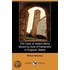 The Case Of Ireland Being Bound By Acts Of Parliament In England, Stated (Dodo Press)