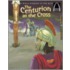 The Centurion at the Cross - Arch Book 6pk the Centurion at the Cross - Arch Book 6pk