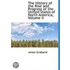 The History Of The Rise And Progress Of The United States Of North America, Volume Ii