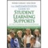 The Implementation Guide To Student Learning Supports In The Classroom And Schoolwide