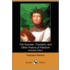 The Sonnets, Triumphs, and Other Poems of Petrarch (Illustrated Edition) (Dodo Press)