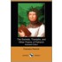 The Sonnets, Triumphs, and Other Poems of Petrarch (Illustrated Edition) (Dodo Press)